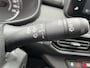 Dacia Sandero 1.0 TCe 90 Comfort | Camera | Dealer Onderhouden | Dodehoek sensor | Apple Carplay/Android Auto