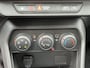 Dacia Sandero 1.0 TCe 90 Comfort | Camera | Dealer Onderhouden | Dodehoek sensor | Apple Carplay/Android Auto