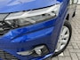 Dacia Sandero 1.0 TCe 90 Comfort | Camera | Dealer Onderhouden | Dodehoek sensor | Apple Carplay/Android Auto
