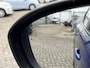 Dacia Sandero 1.0 TCe 90 Comfort | Camera | Dealer Onderhouden | Dodehoek sensor | Apple Carplay/Android Auto