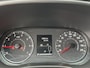 Dacia Sandero 1.0 TCe 90 Comfort | Camera | Dealer Onderhouden | Dodehoek sensor | Apple Carplay/Android Auto