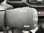 Dacia Sandero 1.0 TCe 90 Comfort | Camera | Dealer Onderhouden | Dodehoek sensor | Apple Carplay/Android Auto