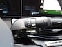 Renault Clio 1.2 TCe 115 evolution NU 5 JAAR GARANTIE! / PACK NAVIGATION / ALL SEASON BANDEN / METALLIC