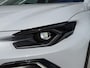 Renault Clio 1.2 TCe 115 evolution NU 5 JAAR GARANTIE! / PACK NAVIGATION / ALL SEASON BANDEN / METALLIC