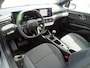 Renault Clio 1.2 TCe 115 evolution NU 5 JAAR GARANTIE! / PACK NAVIGATION / ALL SEASON BANDEN / METALLIC