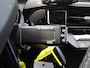 Renault Clio 1.2 TCe 115 evolution NU 5 JAAR GARANTIE! / PACK NAVIGATION / ALL SEASON BANDEN / METALLIC