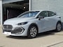 Renault Clio 1.2 TCe 115 evolution NU 5 JAAR GARANTIE! / PACK NAVIGATION / ALL SEASON BANDEN / METALLIC