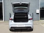 Renault Clio 1.2 TCe 115 evolution NU 5 JAAR GARANTIE! / PACK NAVIGATION / ALL SEASON BANDEN / METALLIC