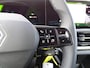 Renault Clio 1.2 TCe 115 evolution NU 5 JAAR GARANTIE! / PACK NAVIGATION / ALL SEASON BANDEN / METALLIC