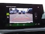 Renault Clio 1.2 TCe 115 evolution NU 5 JAAR GARANTIE! / PACK NAVIGATION / ALL SEASON BANDEN / METALLIC