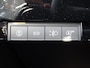 Renault Clio 1.2 TCe 115 evolution NU 5 JAAR GARANTIE! / PACK NAVIGATION / ALL SEASON BANDEN / METALLIC