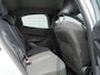Renault Clio 1.2 TCe 115 evolution NU 5 JAAR GARANTIE! / PACK NAVIGATION / ALL SEASON BANDEN / METALLIC