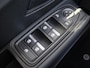 Renault Clio 1.2 TCe 115 evolution NU 5 JAAR GARANTIE! / PACK NAVIGATION / ALL SEASON BANDEN / METALLIC