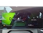 Renault Clio 1.2 TCe 115 evolution NU 5 JAAR GARANTIE! / PACK NAVIGATION / ALL SEASON BANDEN / METALLIC