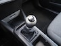 Renault Clio 1.2 TCe 115 evolution NU 5 JAAR GARANTIE! / PACK NAVIGATION / ALL SEASON BANDEN / METALLIC