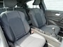 Renault Clio 1.2 TCe 115 evolution NU 5 JAAR GARANTIE! / PACK NAVIGATION / ALL SEASON BANDEN / METALLIC