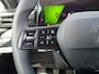 Renault Clio 1.2 TCe 115 evolution NU 5 JAAR GARANTIE! / PACK NAVIGATION / ALL SEASON BANDEN / METALLIC