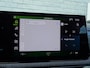 Renault Clio 1.2 TCe 115 evolution NU 5 JAAR GARANTIE! / PACK NAVIGATION / ALL SEASON BANDEN / METALLIC