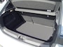 Renault Clio 1.2 TCe 115 evolution NU 5 JAAR GARANTIE! / PACK NAVIGATION / ALL SEASON BANDEN / METALLIC