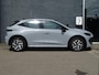 Renault Clio 1.2 TCe 115 evolution NU 5 JAAR GARANTIE! / PACK NAVIGATION / ALL SEASON BANDEN / METALLIC