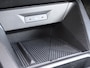 Renault Clio 1.2 TCe 115 evolution NU 5 JAAR GARANTIE! / PACK NAVIGATION / ALL SEASON BANDEN / METALLIC