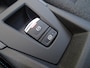 Renault Clio 1.2 TCe 115 evolution NU 5 JAAR GARANTIE! / PACK NAVIGATION / ALL SEASON BANDEN / METALLIC