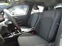 Renault Clio 1.2 TCe 115 evolution NU 5 JAAR GARANTIE! / PACK NAVIGATION / ALL SEASON BANDEN / METALLIC