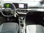 Renault Clio 1.2 TCe 115 evolution NU 5 JAAR GARANTIE! / PACK NAVIGATION / ALL SEASON BANDEN / METALLIC