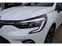 Renault Clio 1.0 TCe 90 Techno | Airco | Achteruitrijcamera | Parkeersensoren Voor+Achter |