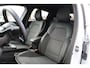 Renault Clio 1.0 TCe 90 Techno | Airco | Achteruitrijcamera | Parkeersensoren Voor+Achter |