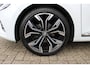 Renault Clio 1.0 TCe 90 Techno | Airco | Achteruitrijcamera | Parkeersensoren Voor+Achter |