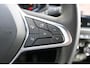 Renault Clio 1.0 TCe 90 Techno | Airco | Achteruitrijcamera | Parkeersensoren Voor+Achter |