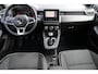 Renault Clio 1.0 TCe 90 Techno | Airco | Achteruitrijcamera | Parkeersensoren Voor+Achter |