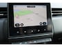 Renault Clio 1.0 TCe 90 Techno | Airco | Achteruitrijcamera | Parkeersensoren Voor+Achter |