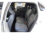 Renault Clio 1.0 TCe 90 Techno | Airco | Achteruitrijcamera | Parkeersensoren Voor+Achter |