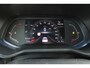 Renault Clio 1.0 TCe 90 Techno | Airco | Achteruitrijcamera | Parkeersensoren Voor+Achter |