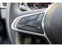 Renault Clio 1.0 TCe 90 Techno | Airco | Achteruitrijcamera | Parkeersensoren Voor+Achter |