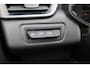 Renault Clio 1.0 TCe 90 Techno | Airco | Achteruitrijcamera | Parkeersensoren Voor+Achter |