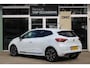 Renault Clio 1.0 TCe 90 Techno | Airco | Achteruitrijcamera | Parkeersensoren Voor+Achter |