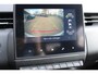 Renault Clio 1.0 TCe 90 Techno | Airco | Achteruitrijcamera | Parkeersensoren Voor+Achter |