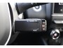 Renault Clio 1.0 TCe 90 Techno | Airco | Achteruitrijcamera | Parkeersensoren Voor+Achter |