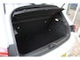 Renault Clio 1.0 TCe 90 Techno | Airco | Achteruitrijcamera | Parkeersensoren Voor+Achter |