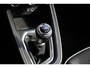 Renault Clio 1.0 TCe 90 Techno | Airco | Achteruitrijcamera | Parkeersensoren Voor+Achter |