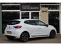 Renault Clio 1.0 TCe 90 Techno | Airco | Achteruitrijcamera | Parkeersensoren Voor+Achter |