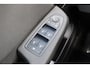 Renault Clio 1.0 TCe 90 Techno | Airco | Achteruitrijcamera | Parkeersensoren Voor+Achter |