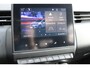 Renault Clio 1.0 TCe 90 Techno | Airco | Achteruitrijcamera | Parkeersensoren Voor+Achter |