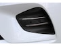 Renault Clio 1.0 TCe 90 Techno | Airco | Achteruitrijcamera | Parkeersensoren Voor+Achter |