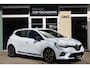 Renault Clio 1.0 TCe 90 Techno | Airco | Achteruitrijcamera | Parkeersensoren Voor+Achter |