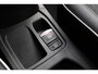 Renault Clio 1.0 TCe 90 Techno | Airco | Achteruitrijcamera | Parkeersensoren Voor+Achter |