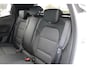 Renault Clio 1.0 TCe 90 Techno | Airco | Achteruitrijcamera | Parkeersensoren Voor+Achter |